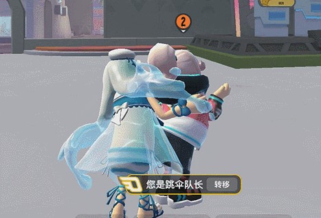23150147eyep.jpg单机游戏