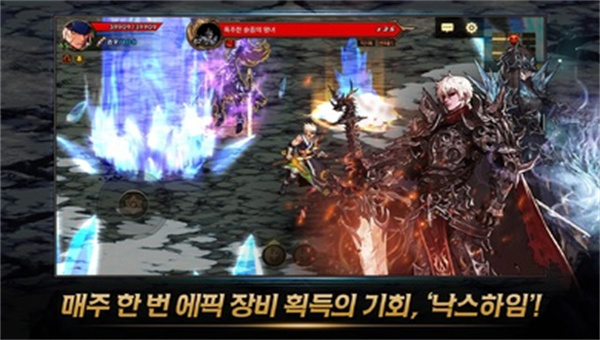 19145041otmj.jpg单机游戏