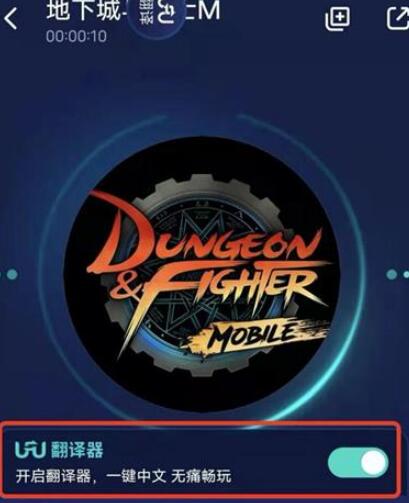 02142940tjpu.jpg单机游戏