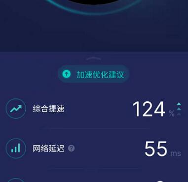 021429410jgs.jpg单机游戏