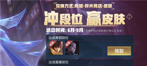 23112610fvn6.jpg单机游戏