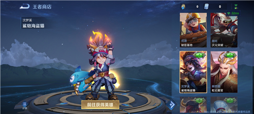 23112611btiy.jpg单机游戏