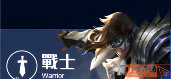 cbee1007e63c677815f5efb1b316279c.png游戏攻略