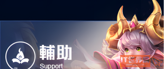 2f39f9e5bd3ef8c95f13da9d9c81146e.png游戏攻略