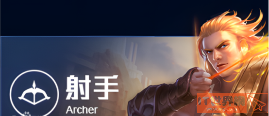 c4f8ab4c8d8adf0e0e3920eb24f6aa72.png游戏攻略