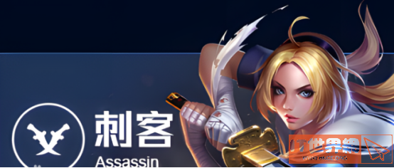 5567f01bfe7eae20649d390c08d73048.png游戏攻略