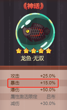 166115311966339.jpg游戏攻略