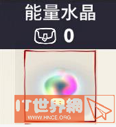 5eb6de1852a088b909431be0fdb7aaa2.png游戏攻略