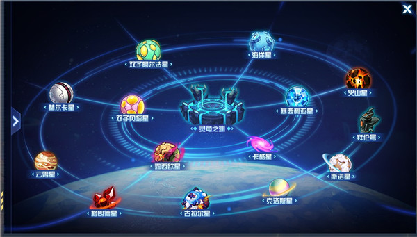 15150125p4lm.jpg单机游戏