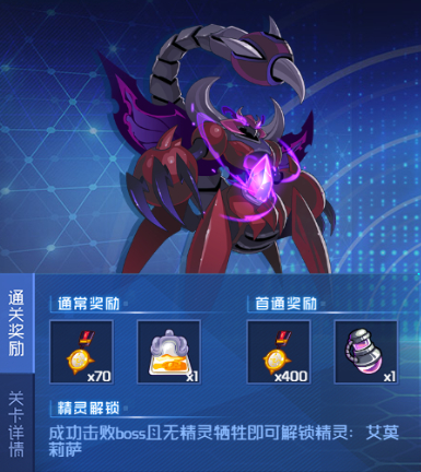 15150127vkoc.jpg单机游戏