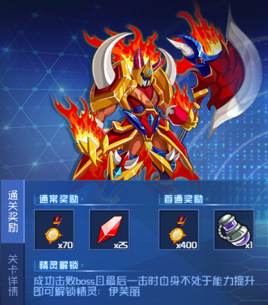 15150126zvzz.jpg单机游戏