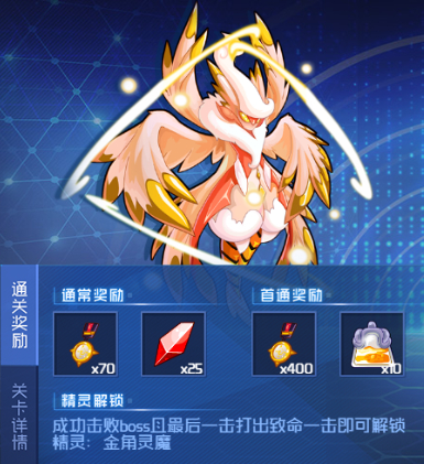 15150126azxk.jpg单机游戏
