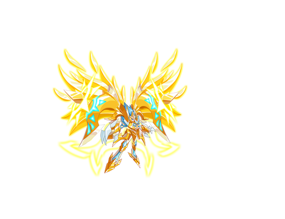 15150126g0h6.png单机游戏