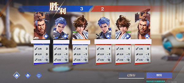 22175935bjxf.jpg单机游戏