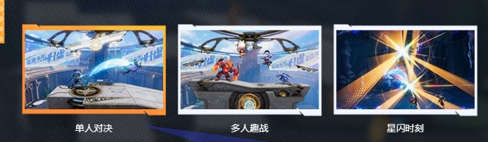 14145941ciuf.jpg单机游戏