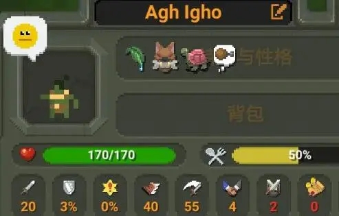 22162222m4bp.jpg单机游戏
