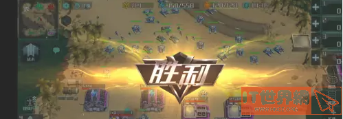 全球行动新手怎么玩？新手保姆级攻略