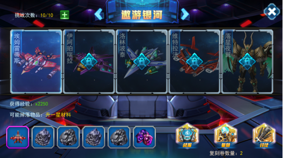 22142304lc1y.jpg单机游戏