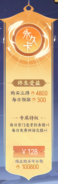 22141716gvse.png单机游戏