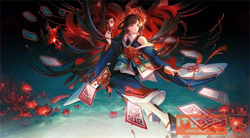 决战平安京金币快速获取方式介绍