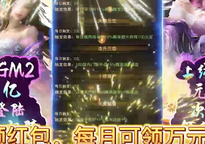 30174118evil.png单机游戏