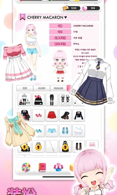 30161659oke3.jpg单机游戏
