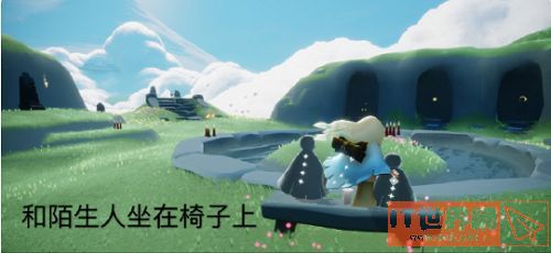 d48bf0784226d042dac437f2a573652b.jpg游戏攻略