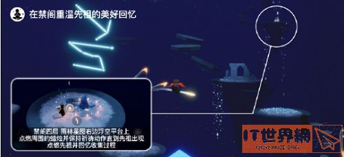 e284aa59ad3a0cedc092af32aba7c00c.jpg游戏攻略