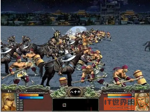 69d4c09a5241f9355f7142d06d1e40d9.png游戏攻略