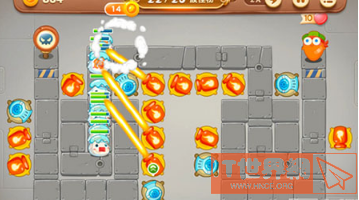 edaa783947a3ed5afac8783acc49b0b0.png游戏攻略