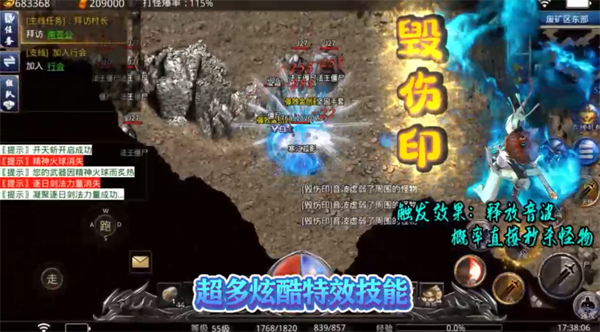 28111321ziwu.png单机游戏