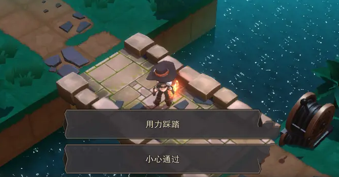 17143130wbpi.png单机游戏