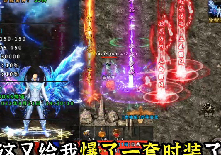291717478hhy.png单机游戏