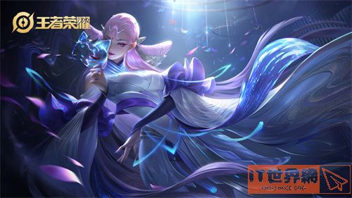 a9c655146b41c4f4b90ffff06e658a8c.jpg游戏攻略