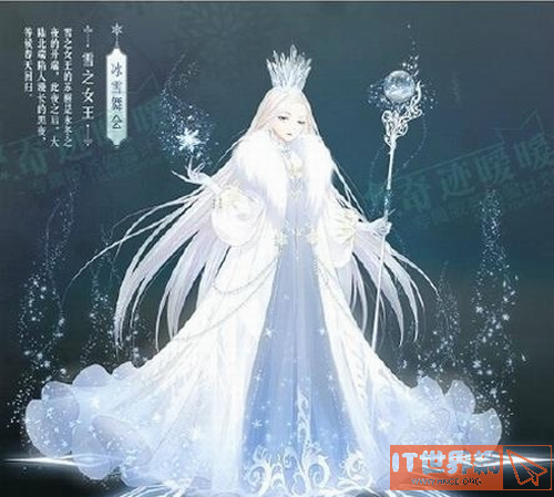 2af4217cac7000ad0b69ba9563bbdbac.png游戏攻略