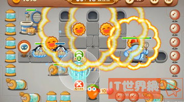 dd5c1902c8a0613a972a8845f657fd6b.png游戏攻略