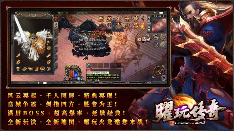 27165031yj1n.jpg单机游戏