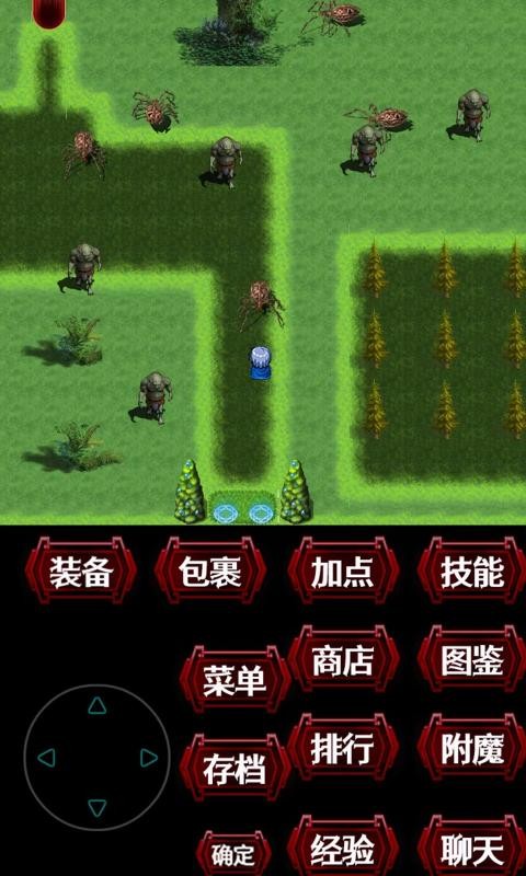 25174245nddh.jpg单机游戏