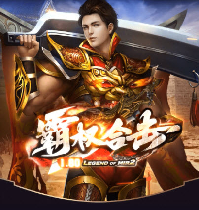 270940598rbk.jpg单机游戏