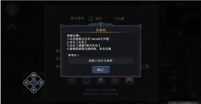 251441491lhn.png单机游戏