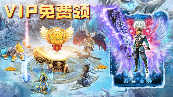 24170646hodd.jpg单机游戏