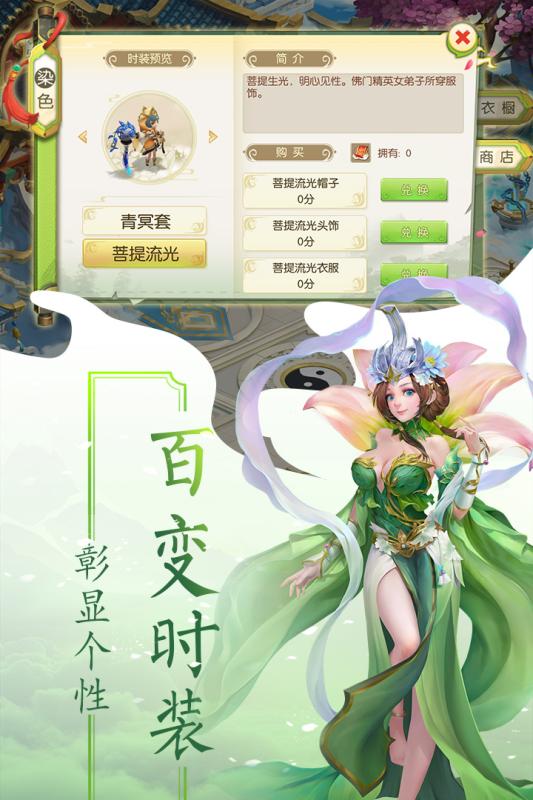 250916377ajh.jpg单机游戏
