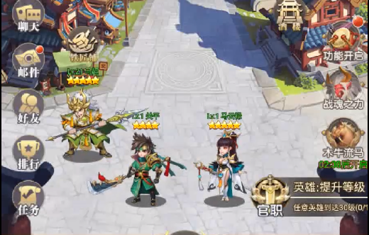 25091025mkke.png单机游戏