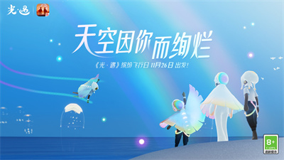 24164504a2wy.jpg单机游戏
