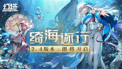 24145900uuut.jpg单机游戏