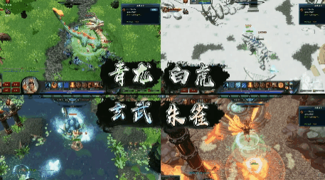 110154ND-6.png游戏攻略