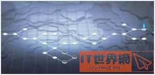013f424b28b28be965af59e0c06ad8d6.jpg游戏攻略