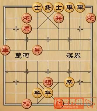 bfbf4f8fb5e076c8491fdb807b9322c9.jpg游戏攻略
