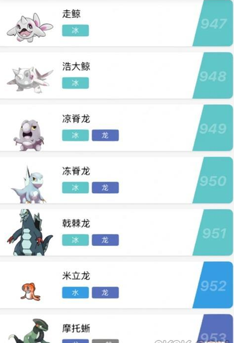 2819491817hm.png单机游戏