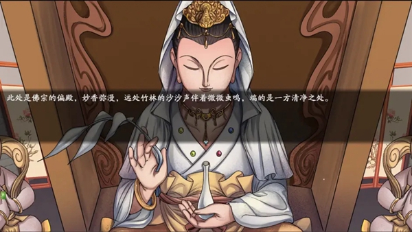b4fb8c017bbf668b4567.jpg游戏攻略